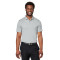 Polo de golf Gamer pour hommes