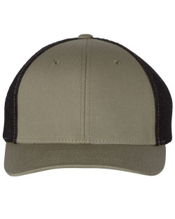 Casquette camionneur R-Flex