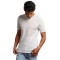 T-shirt de performance essentiel unisexe