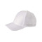 Casquette en tricot Cool & Dry pour adulte