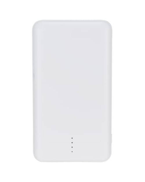 Banque d'alimentation mophie® 3 000 mAh