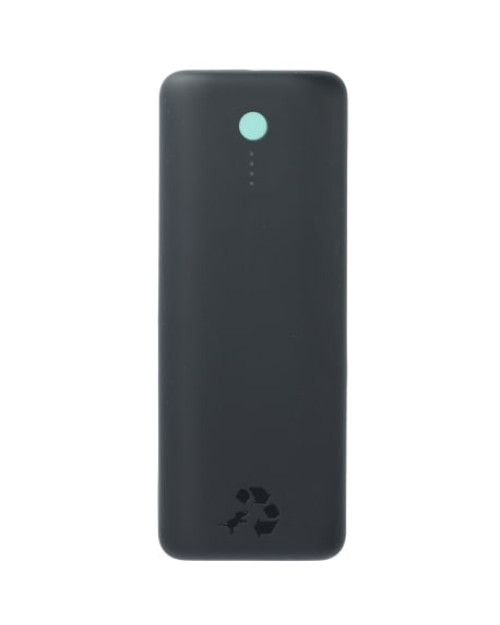Banque d'alimentation Nimble Champ Pro 20 000 mAh PD