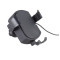 Support de téléphone sans fil amovible Prim