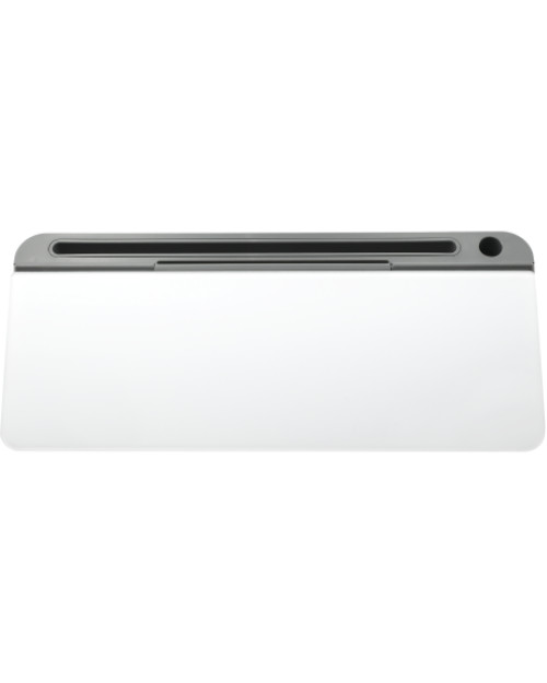 Tableau blanc de bureau