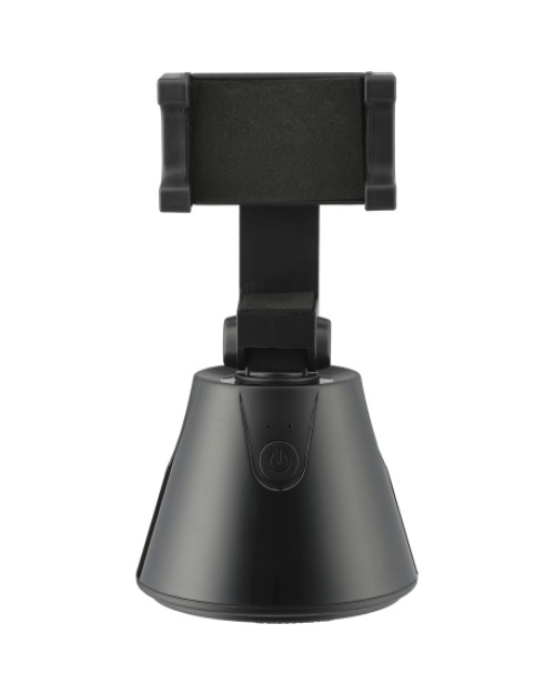 Support de téléphone de suivi automatique des objets