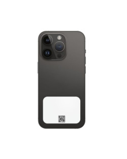 Carte téléphonique numérique Popl™