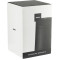Haut-parleur Bluetooth Bose Soundlink Revolve II