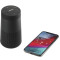 Haut-parleur Bluetooth Bose Soundlink Revolve II