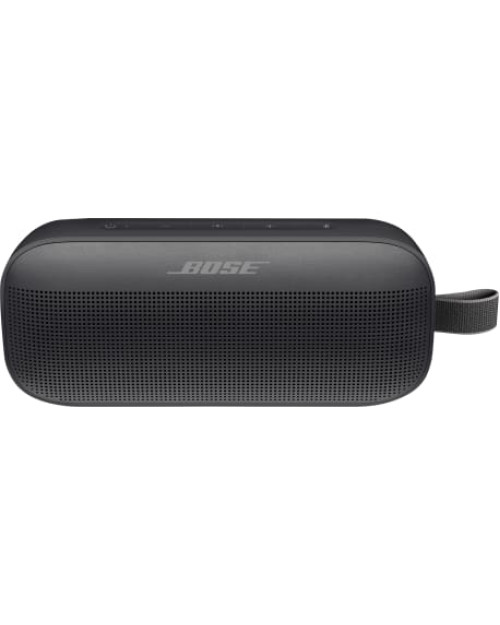 Haut-parleur Bluetooth Bose Flex