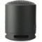Haut-parleur Bluetooth Sony SRS-XB13