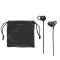 Écouteurs Bluetooth Skullcandy Jib Plus