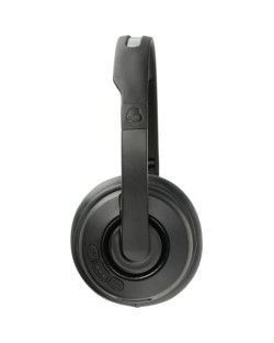 Casque Bluetooth à cassette Skullcandy