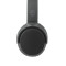 Casque Bluetooth Skullcandy Riff