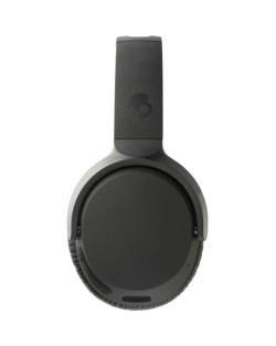 Casque Bluetooth Skullcandy Riff