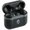 Écouteurs Bluetooth sans fil Skullcandy Indy Evo True