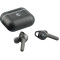 Écouteurs Bluetooth sans fil Skullcandy Indy Evo True