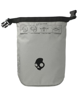 Casque Bluetooth Skullcandy Crusher Evo