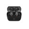 Écouteurs sans fil Skullcandy MOD True