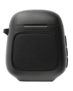 Remix Auto Pair véritables écouteurs et haut-parleurs sans fil