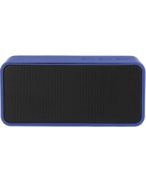 Haut-parleur Bluetooth Stark
