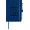 Livre de journal à reliure souple Revello