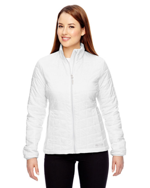 Manteau pour femme Calen de Marmot