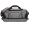Sac de sport Crunk Cross Sport de 24 po High Sierra®