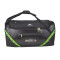 Sac de sport d'extérieur Kennesaw 24 po High Sierra®