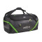 Sac de sport d'extérieur Kennesaw 24 po High Sierra®