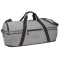 Sac de sport pliable High Sierra de 30 po