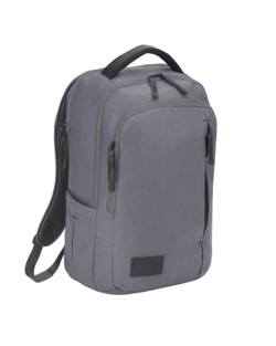 Sac à dos pour ordinateur High Sierra Slim 15"