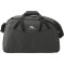Sac de voyage High Sierra Forester en RPET 22 po