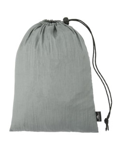 Hamac pliable High Sierra avec sangles