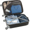 Valise rigide High Sierra® de 20 po