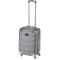 Ensemble de 2 valises rigides High Sierra®