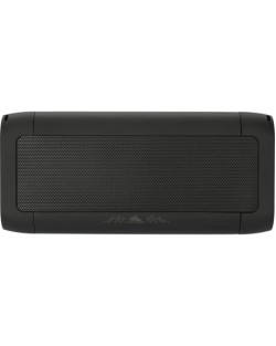 Haut-parleur extérieur High Sierra