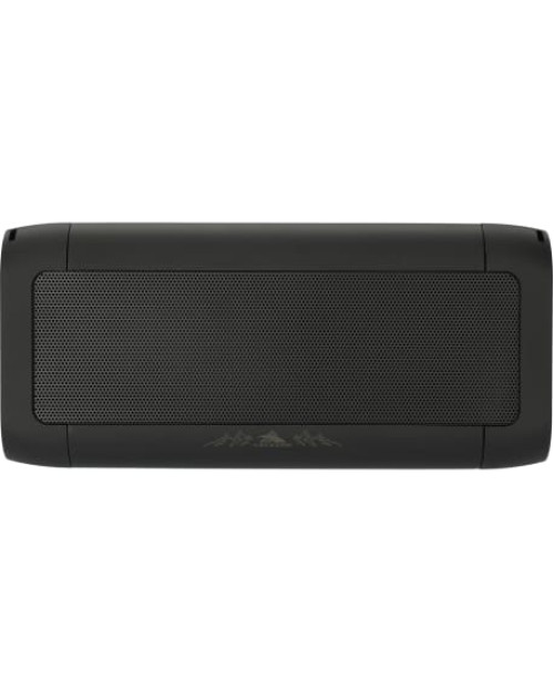 Haut-parleur extérieur High Sierra