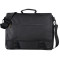 Sac messager extensible Excel Sport