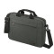Attache pour ordinateur Case Logic Era 14