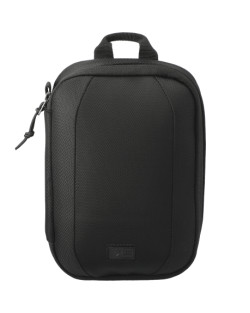 Étui pour accessoires Lectro Case Logic