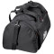 Sac polochon Excel Sport Deluxe 20