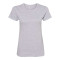 T-shirt ultimate pour femmes