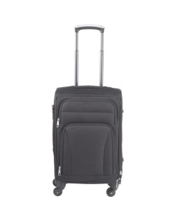Valise verticale Nomad 21"