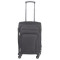 Valise verticale Nomad 21