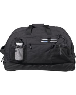 Sac de sport à roulettes Urban Passage 25"