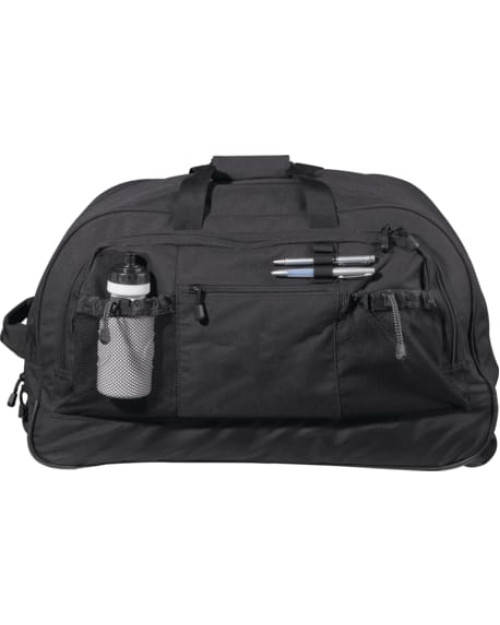 Sac de sport à roulettes Urban Passage 25"