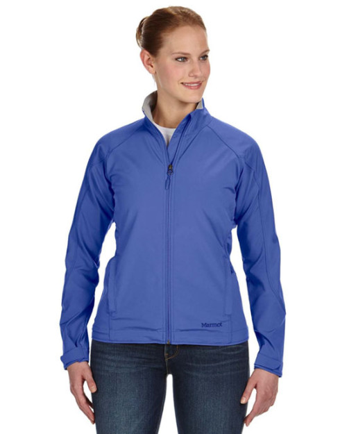 Manteau pour femme Levity de Marmot