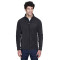 Manteau en molleton pour homme Journey de CORE365MC