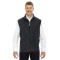Veste en molleton pour homme Journey de CORE365MC