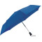 Parapluie à ouverture/fermeture automatique à 3 sections totes® de 44 po